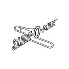 Slide-O-Mix