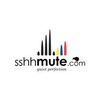 sshhmute