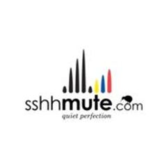 sshhmute