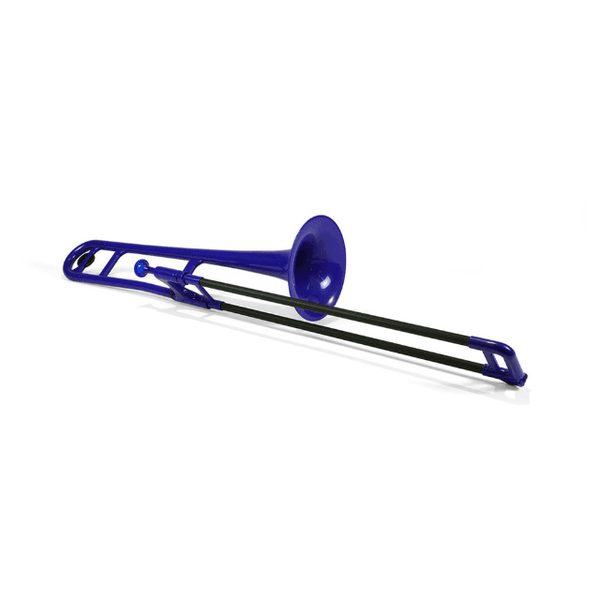 pBone Plastrombone