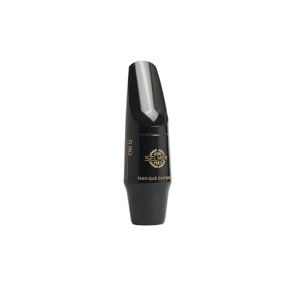 Selmer S80 C* Altsaxmunnstykke