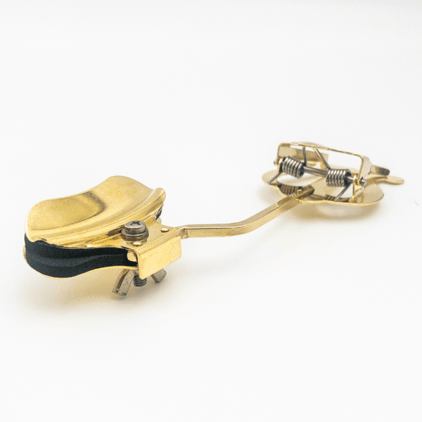 Riedl Noteklype Trombone