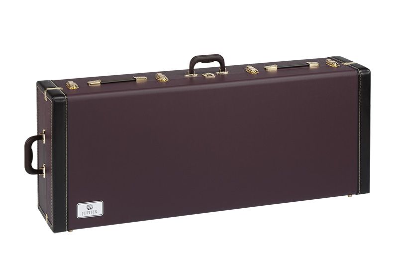 Jupiter JBS-1100, Barytonsax